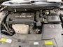Toyota Avensis Wagon 2.0 VVTi Executive - automaat - leder - cruise control - stoelverwarming