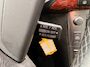 Toyota Avensis Wagon 2.0 VVTi Executive - automaat - leder - cruise control - stoelverwarming