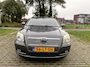 Toyota Avensis Wagon 2.0 VVTi Executive - automaat - leder - cruise control - stoelverwarming