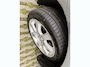 Toyota Avensis Wagon 2.0 VVTi Executive - automaat - leder - cruise control - stoelverwarming