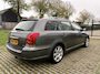 Toyota Avensis Wagon 2.0 VVTi Executive - automaat - leder - cruise control - stoelverwarming