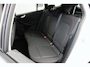 Ford Focus Wagon 1.5 EcoBoost ST Line X Business Automaat - Digitaal Cockpit, Carplay, Camera, Stoelverw.