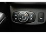 Ford Focus Wagon 1.5 EcoBoost ST Line X Business Automaat - Digitaal Cockpit, Carplay, Camera, Stoelverw.