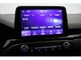 Ford Focus Wagon 1.5 EcoBoost ST Line X Business Automaat - Digitaal Cockpit, Carplay, Camera, Stoelverw.