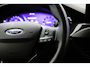 Ford Focus Wagon 1.5 EcoBoost ST Line X Business Automaat - Digitaal Cockpit, Carplay, Camera, Stoelverw.