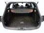 Ford Focus Wagon 1.5 EcoBoost ST Line X Business Automaat - Digitaal Cockpit, Carplay, Camera, Stoelverw.