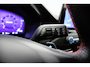 Ford Focus Wagon 1.5 EcoBoost ST Line X Business Automaat - Digitaal Cockpit, Carplay, Camera, Stoelverw.
