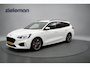 Ford Focus Wagon 1.5 EcoBoost ST Line X Business Automaat - Digitaal Cockpit, Carplay, Camera, Stoelverw.