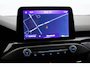 Ford Focus Wagon 1.5 EcoBoost ST Line X Business Automaat - Digitaal Cockpit, Carplay, Camera, Stoelverw.