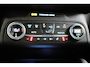 Ford Focus Wagon 1.5 EcoBoost ST Line X Business Automaat - Digitaal Cockpit, Carplay, Camera, Stoelverw.