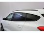 Ford Focus Wagon 1.5 EcoBoost ST Line X Business Automaat - Digitaal Cockpit, Carplay, Camera, Stoelverw.