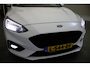 Ford Focus Wagon 1.5 EcoBoost ST Line X Business Automaat - Digitaal Cockpit, Carplay, Camera, Stoelverw.