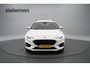 Ford Focus Wagon 1.5 EcoBoost ST Line X Business Automaat - Digitaal Cockpit, Carplay, Camera, Stoelverw.