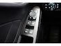 Ford Focus Wagon 1.5 EcoBoost ST Line X Business Automaat - Digitaal Cockpit, Carplay, Camera, Stoelverw.