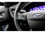 Ford Focus Wagon 1.5 EcoBoost ST Line X Business Automaat - Digitaal Cockpit, Carplay, Camera, Stoelverw.