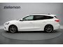 Ford Focus Wagon 1.5 EcoBoost ST Line X Business Automaat - Digitaal Cockpit, Carplay, Camera, Stoelverw.