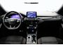 Ford Focus Wagon 1.5 EcoBoost ST Line X Business Automaat - Digitaal Cockpit, Carplay, Camera, Stoelverw.