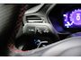 Ford Focus Wagon 1.5 EcoBoost ST Line X Business Automaat - Digitaal Cockpit, Carplay, Camera, Stoelverw.