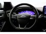 Ford Focus Wagon 1.5 EcoBoost ST Line X Business Automaat - Digitaal Cockpit, Carplay, Camera, Stoelverw.
