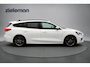 Ford Focus Wagon 1.5 EcoBoost ST Line X Business Automaat - Digitaal Cockpit, Carplay, Camera, Stoelverw.
