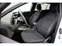 Ford Focus Wagon 1.5 EcoBoost ST Line X Business Automaat - Digitaal Cockpit, Carplay, Camera, Stoelverw.