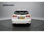 Ford Focus Wagon 1.5 EcoBoost ST Line X Business Automaat - Digitaal Cockpit, Carplay, Camera, Stoelverw.