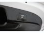Ford Focus Wagon 1.5 EcoBoost ST Line X Business Automaat - Digitaal Cockpit, Carplay, Camera, Stoelverw.