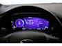 Ford Focus Wagon 1.5 EcoBoost ST Line X Business Automaat - Digitaal Cockpit, Carplay, Camera, Stoelverw.