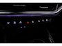 Skoda Enyaq iV 60 Sportline 180pk Automaat Warmtepomp, Adaptive cruise control, Achteruitrijcamera, LED koplampen, Parkeersensoren, App connect, Stoelverwarming