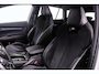 Skoda Enyaq iV 60 Sportline 180pk Automaat Warmtepomp, Adaptive cruise control, Achteruitrijcamera, LED koplampen, Parkeersensoren, App connect, Stoelverwarming