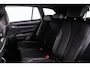 Skoda Enyaq iV 60 Sportline 180pk Automaat Warmtepomp, Adaptive cruise control, Achteruitrijcamera, LED koplampen, Parkeersensoren, App connect, Stoelverwarming