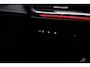 Skoda Enyaq iV 60 Sportline 180pk Automaat Warmtepomp, Adaptive cruise control, Achteruitrijcamera, LED koplampen, Parkeersensoren, App connect, Stoelverwarming