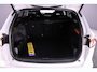 Skoda Enyaq iV 60 Sportline 180pk Automaat Warmtepomp, Adaptive cruise control, Achteruitrijcamera, LED koplampen, Parkeersensoren, App connect, Stoelverwarming