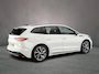 Skoda Enyaq iV 60 Sportline 180pk Automaat Warmtepomp, Adaptive cruise control, Achteruitrijcamera, LED koplampen, Parkeersensoren, App connect, Stoelverwarming