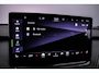 Skoda Enyaq iV 60 Sportline 180pk Automaat Warmtepomp, Adaptive cruise control, Achteruitrijcamera, LED koplampen, Parkeersensoren, App connect, Stoelverwarming