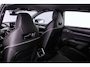 Skoda Enyaq iV 60 Sportline 180pk Automaat Warmtepomp, Adaptive cruise control, Achteruitrijcamera, LED koplampen, Parkeersensoren, App connect, Stoelverwarming