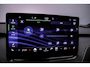 Skoda Enyaq iV 60 Sportline 180pk Automaat Warmtepomp, Adaptive cruise control, Achteruitrijcamera, LED koplampen, Parkeersensoren, App connect, Stoelverwarming