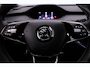 Skoda Enyaq iV 60 Sportline 180pk Automaat Warmtepomp, Adaptive cruise control, Achteruitrijcamera, LED koplampen, Parkeersensoren, App connect, Stoelverwarming