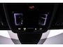 Skoda Enyaq iV 60 Sportline 180pk Automaat Warmtepomp, Adaptive cruise control, Achteruitrijcamera, LED koplampen, Parkeersensoren, App connect, Stoelverwarming