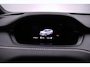 Skoda Enyaq iV 60 Sportline 180pk Automaat Warmtepomp, Adaptive cruise control, Achteruitrijcamera, LED koplampen, Parkeersensoren, App connect, Stoelverwarming
