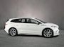 Skoda Enyaq iV 60 Sportline 180pk Automaat Warmtepomp, Adaptive cruise control, Achteruitrijcamera, LED koplampen, Parkeersensoren, App connect, Stoelverwarming