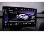 Skoda Enyaq iV 60 Sportline 180pk Automaat Warmtepomp, Adaptive cruise control, Achteruitrijcamera, LED koplampen, Parkeersensoren, App connect, Stoelverwarming