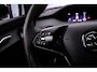 Skoda Enyaq iV 60 Sportline 180pk Automaat Warmtepomp, Adaptive cruise control, Achteruitrijcamera, LED koplampen, Parkeersensoren, App connect, Stoelverwarming