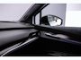 Skoda Enyaq iV 60 Sportline 180pk Automaat Warmtepomp, Adaptive cruise control, Achteruitrijcamera, LED koplampen, Parkeersensoren, App connect, Stoelverwarming