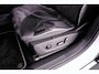 Skoda Enyaq iV 60 Sportline 180pk Automaat Warmtepomp, Adaptive cruise control, Achteruitrijcamera, LED koplampen, Parkeersensoren, App connect, Stoelverwarming
