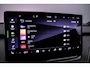 Skoda Enyaq iV 60 Sportline 180pk Automaat Warmtepomp, Adaptive cruise control, Achteruitrijcamera, LED koplampen, Parkeersensoren, App connect, Stoelverwarming