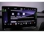 Skoda Enyaq iV 60 Sportline 180pk Automaat Warmtepomp, Adaptive cruise control, Achteruitrijcamera, LED koplampen, Parkeersensoren, App connect, Stoelverwarming