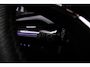 Skoda Enyaq iV 60 Sportline 180pk Automaat Warmtepomp, Adaptive cruise control, Achteruitrijcamera, LED koplampen, Parkeersensoren, App connect, Stoelverwarming