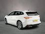 Skoda Enyaq iV 60 Sportline 180pk Automaat Warmtepomp, Adaptive cruise control, Achteruitrijcamera, LED koplampen, Parkeersensoren, App connect, Stoelverwarming