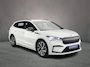 Skoda Enyaq iV 60 Sportline 180pk Automaat Warmtepomp, Adaptive cruise control, Achteruitrijcamera, LED koplampen, Parkeersensoren, App connect, Stoelverwarming